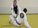 Rafael Lovato Sr. Series 3 - Knee Cut Pass to Counter the Sit Up Sweep